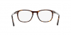 OKULARY KOREKCYJNE GIORGIO ARMANI AR 7003 5026 52 ROZMIAR M